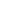 游戲安全防護服務(wù)
