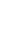 **游戲翻譯與本地化服務(wù)**