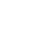 **游戲美術(shù)設(shè)計**