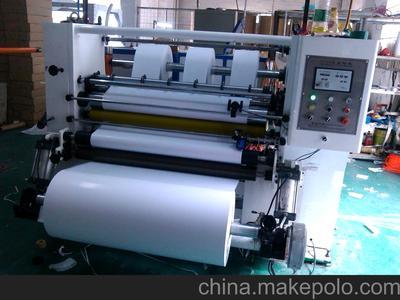 供應(yīng)理光熱敏不干膠材料 專(zhuān)業(yè)生產(chǎn)理光熱敏不干膠材料 不干膠大卷圖片,供應(yīng)理光熱敏不干膠材料 專(zhuān)業(yè)生產(chǎn)理光熱敏不干膠材料 不干膠大卷圖片大全,廣州市白云區(qū)廣倫紙制品制造廠(chǎng)-2-